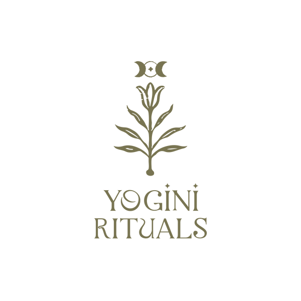 Yogini Rituals
