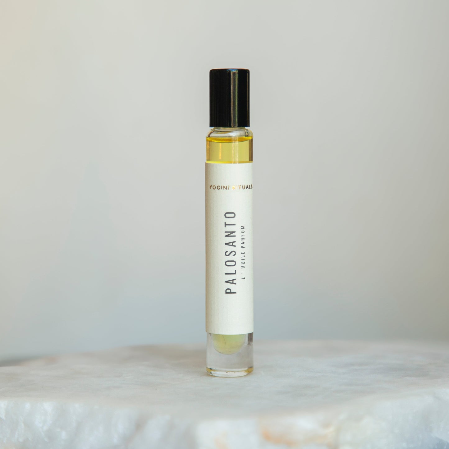 Palosanto